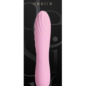 DESIRE DESTINY AZALEA