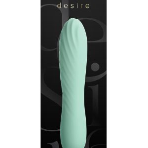 DESIRE DESTINY MINT