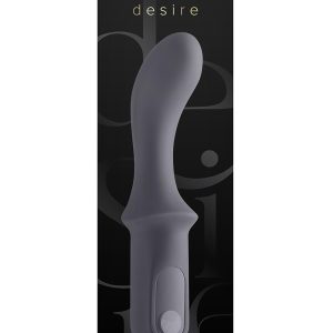 DESIRE- FORTUNA OLIVE