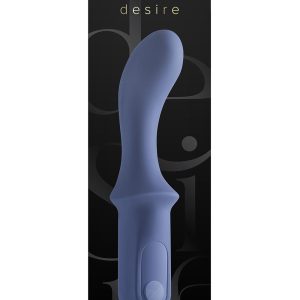 DESIRE FORTUNA COBALT