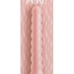 Wibrator Pure Joy Peach