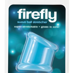 Nosze do jąder Firefly's Suave
