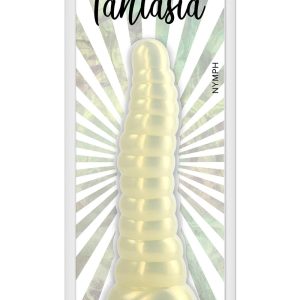 FANTASIA NYMPH AMBER