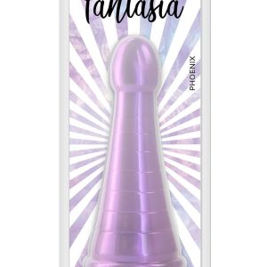 FANTASIA PHOENIX ORCHID