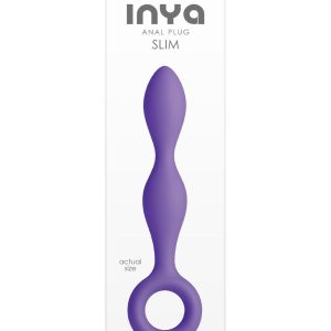 INYA SLIM PURPLE