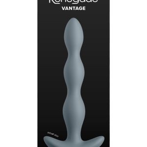 RENEGADE VANTAGE GRAY