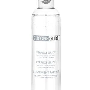SILICONEGLIDE 250ML PERFECT GLIDE