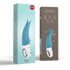 FUN FACTORY VOLTA PETROL