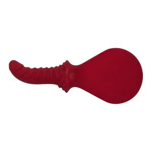 FUN FACTORY BÜCK DICH RED