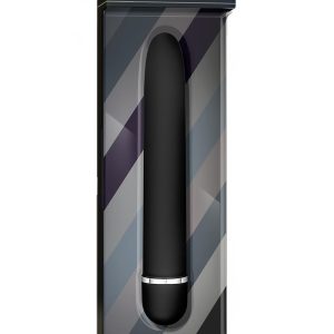 ROSE LUXURIATE BLACK