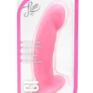 Dildo Luxe CiCi