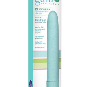 GAIA ECO VIBE AQUA