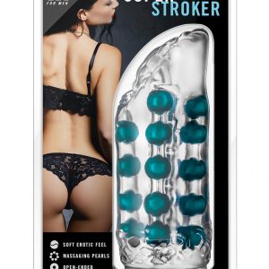 Masturbator M for Men Superstroker