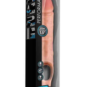 Rękaw na penisa Performance Plus 10 inch