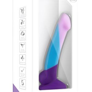 Dildo Avant D16 Haze