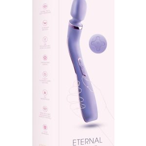 Wibrator Wellness Eternal Wand
