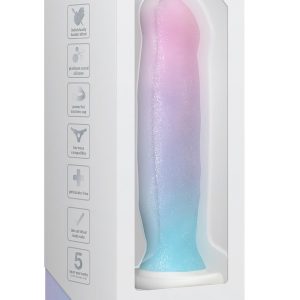 Dildo Avant Lucky D17
