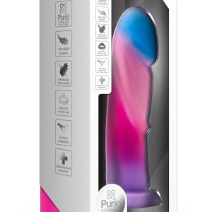 Avant Borealis Dreams Cotton Candy