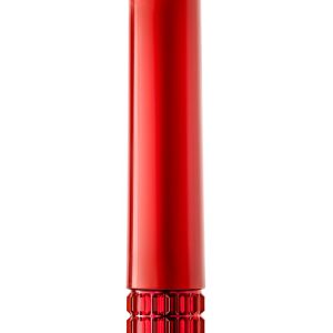 OH MY GEM DESIRE VIBE RUBY