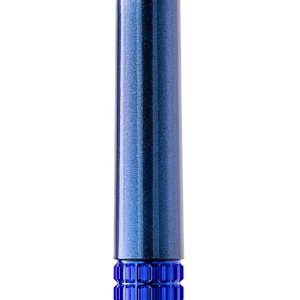 OH MY GEM MYSTERY VIBE SAPPHIRE