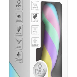 AVANT DAYDREAM DILDO