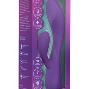SEXY THINGS FEVER DREAM VIBRATOR