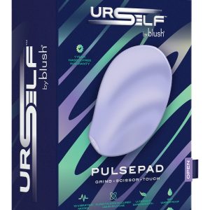 URSELF PULSEPAD LAVENDER