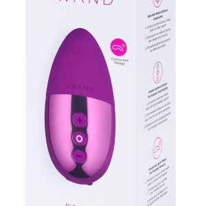 LE WAND POINT CHERRY