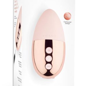 Wibrator Le Wand Point