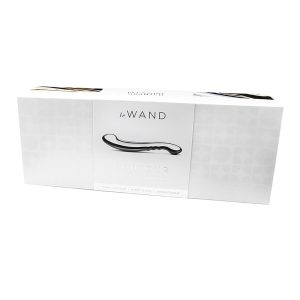 LE WAND CONTOUR