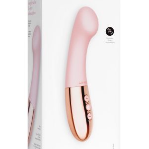 LE WAND GEE ROSE GOLD