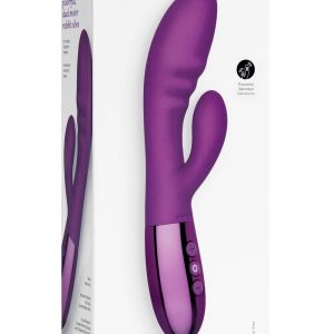 LE WAND BLEND CHERRY