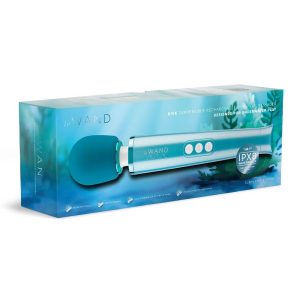 LE WAND DIVE SUBMERSIBLE VIBRATING MASSAGER