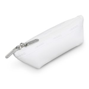 LE WAND CLASSIQUE STORAGE BAG SMALL