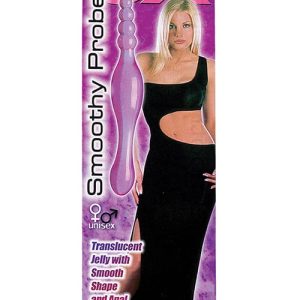 Seven Creations Smoothy Prober