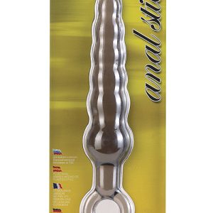 Sonda analna Anal Stick
