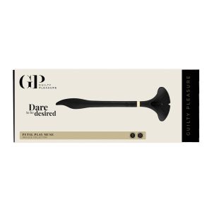 GUILTY PLEASURE PETAL PLAY MUSE