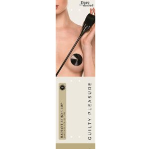 GUILTY PLEASURE RADIANT REIGN CROP