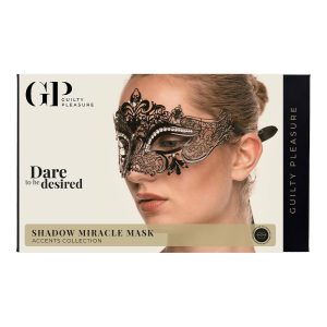 GUILTY PLEASURE SHADOW MIRACLE MASK