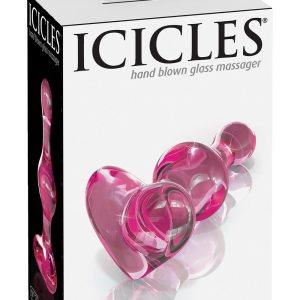 ICICLES NO. 75