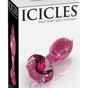 ICICLES NO. 79
