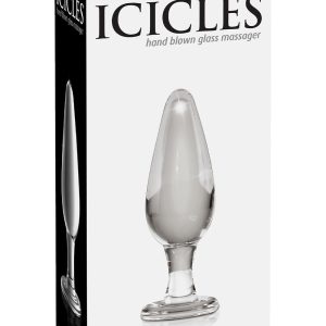 ICICLES NO. 26