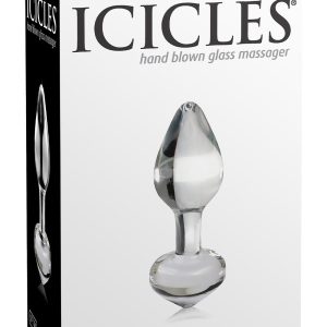 ICICLES NO. 44
