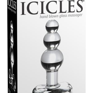 ICICLES NO. 47