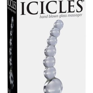 ICICLES NO. 66