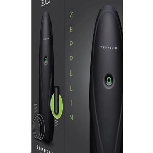 ZOLO ZEPPELIN