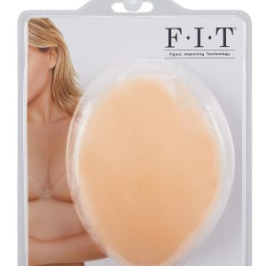 FIT ADHESIVE SILICONE BRA CUP B