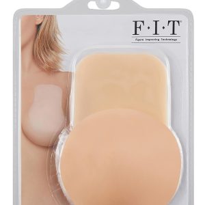 FIT ADHESIVE LIFT UP PASTIES