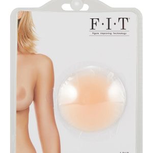 FIT SILICONE NIPPLE COVER UPS