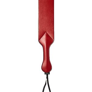 Sportsheets Saffron Loop Paddle